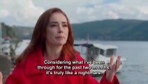 Kiskanmak Episode 12 English Subtitle