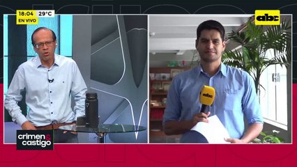 Fuga de amoníaco en Ochsi: lo último que se sabe sobre la explosión en la fábrica en San Lorenzo