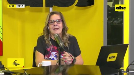 Concepción: ataque con explosivos deja tres fallecidos