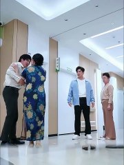 Mi esposa me traicionó y por eso le hice perder todo