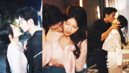 Se burlaron de la chica rural…hasta que gurú de las antigüedades cayó de rodillas llama “MAESTRA”!