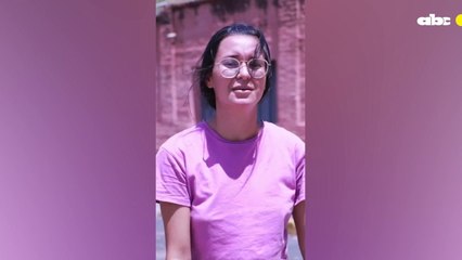 Kuña Sorora: con vídeo viral mujeres exigen que se respeten sus derechos