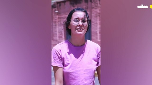 Kuña Sorora: con vídeo viral mujeres exigen que se respeten sus derechos