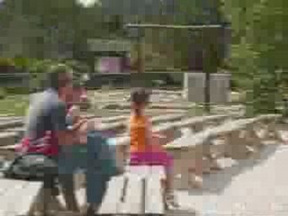 Les aigles de beaucaire