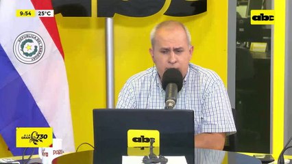 Filadelfia: conmoción por asesinato de adolescente de 16 años