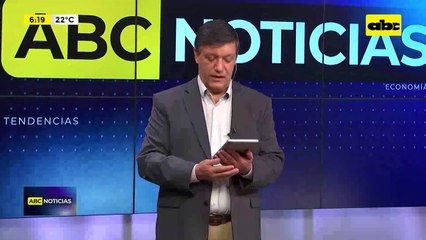 Video: Cae un joven buscado por homicidio doloso