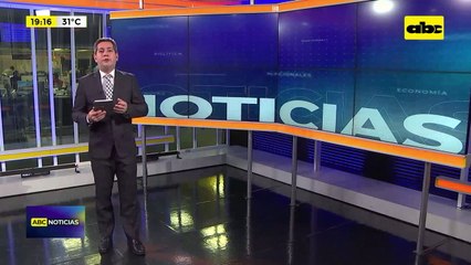 Video: ministro de Educación habla de optimizar útiles escolares