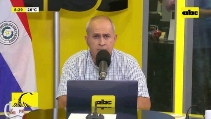 IPS: fanáticos religiosos extubaron a paciente de UTI