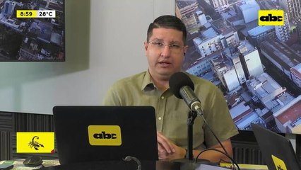 Video: Arresto domiciliario para policía detenido con vehículo robado