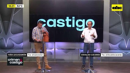 Video: así fueron atacadas unas periodistas por un grupo de personas a metros de la Comandancia
