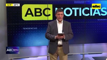 Video: Guardia de seguridad, supuesto empleado infiel