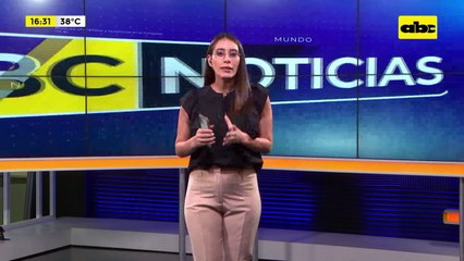 Puente Héroes del Chaco: Pueblo Maká denuncia que obra se realizó sobre sus territorios