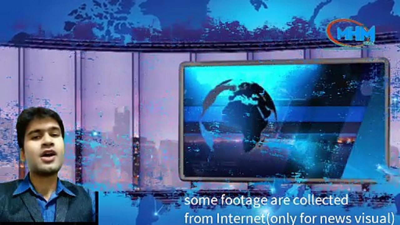 Starlink's competitor 'Leo' is launched.  MHM NEWS