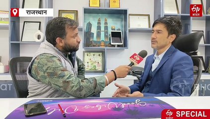 वर्ल्ड कंप्यूटर लिटरेसी डे : डिजिटल इंडिया के दौर में 'स्किल' नहीं, जीवन का आधार बन चुकी है कंप्यूटर लिटरेसी