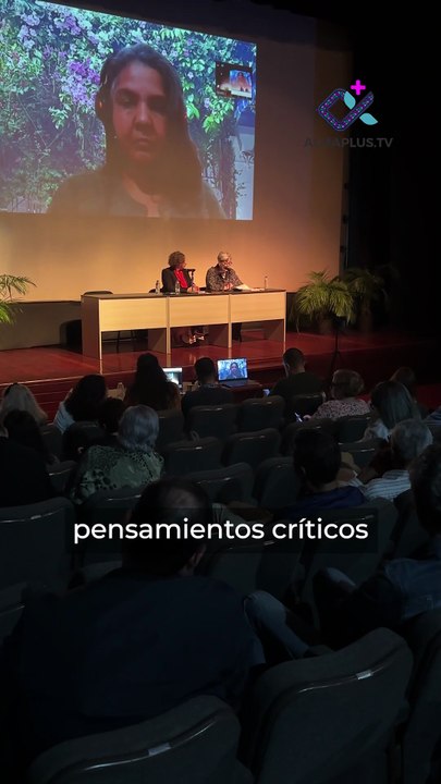CLACSO toma Caracas: pensamiento crítico y debates del Sur Global