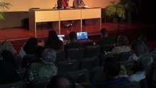 CLACSO toma Caracas: pensamiento crítico y debates del Sur Global