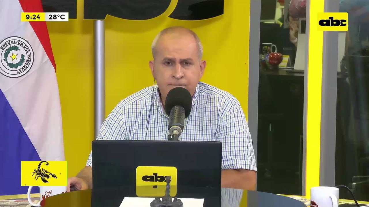 Niña Cde - Jw