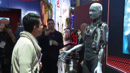 Congreso De Tecnologia