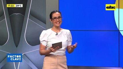 “La economía del cuidado”: situación de la mujer en el país