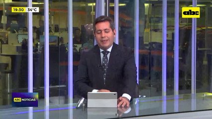 Parxin pide reconsideración: Municipalidad analizará pedido en un plazo de 10 días