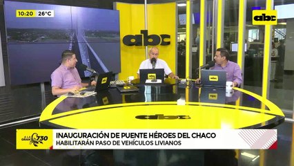 A Ultranza Py: Justicia no secuestrará avión de Erico Galeano