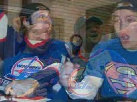 Pure Pwnage - Fps Doug