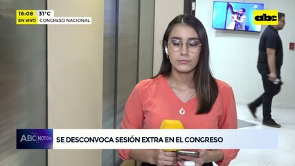 Video: A días de la convención, liberales hablan de aprietes y amenazas