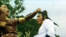 Hero Of The Time _ Full Martial Arts Movie _ Tsung Hua _ Dorian Tan Tao-Liang _ Sing Chen _ Hu Chin