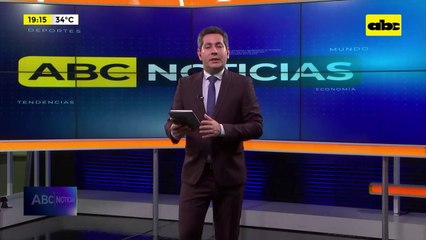 Video: anulan condenas contra odontóloga y bioquímica