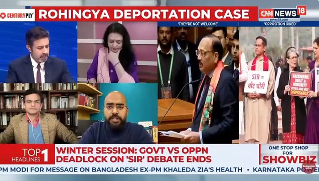 Hurricane Melissa Devastates Jamaica | LIVE Tracking & Real-Time Alerts