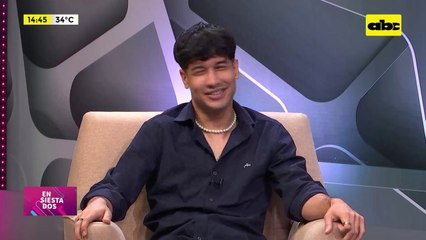 Se realizó ayer en la 2da. edición de los Propya Awards: Jose Veira uno de los grandes ganadores de la noche