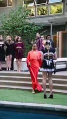 How to Break a DILF #shortfilm