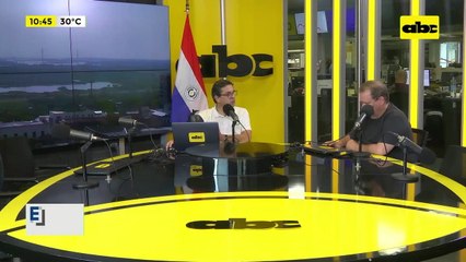 Video: El comportamiento del dólar y su impacto en la economía