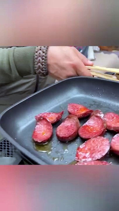 Snow Camping With Inflatable Tent In May  P2 #bushcrafting  #build  #camp  #camping  #survival  #she [7276530476792171819]