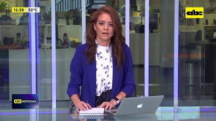 Video: Múltiples quejas por falta de turnos