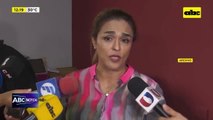 Video: Cartista defiende “blanqueo” del JEM
