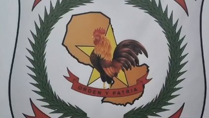 Audios de WhatsApp revelan cómo asaltantes se organizan para los atracos