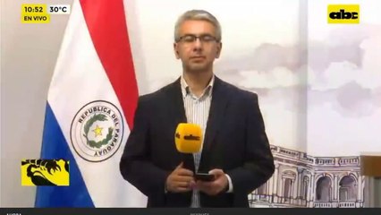 Suba De Combustibles