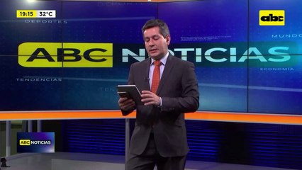 Fuerte cruce entre Diputados: opositores critican copamiento del cartismo