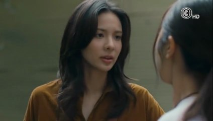 หนีไปก็ตายเปล่า ตอนที่ 6 (EP.6) วันที่ 2 ธันวาคม 2568