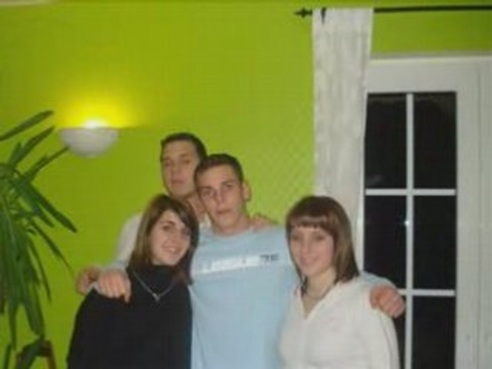 Video famille