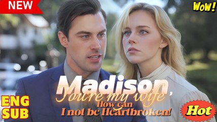 Chasing My Dying Wife- The Billionaire's Bitter Redemption