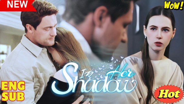 Con Artist's Redemption- Falling for My Pure-Hearted Stepbrother