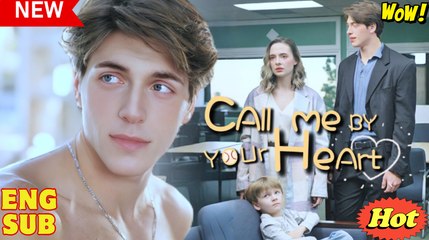 Baby Cute Attack- A Single Mom's Escape Plan VS. Billionaire Daddy's Exclusive Pampering