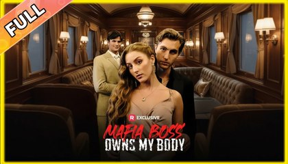Mafia Boss Owns My Body #shortfilm