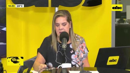 Causa montada a Mario Ferreiro: anuncian demanda contra el Estado