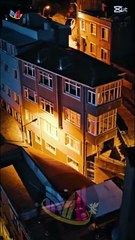 Amor en la cancha Episodios del 52 al 64 FINAL FINAL