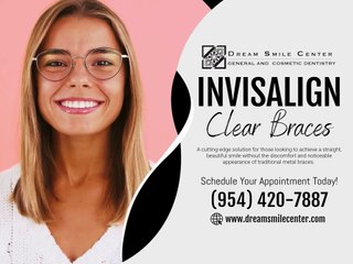 Dr Jeff Bartlett on Invisalign