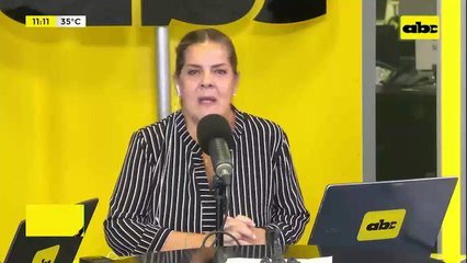 Chats evidencian cómo Horacio Cartes da órdenes a la Fiscalía