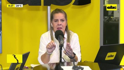 Niño internado en terapia intensiva: “fue un accidente en una práctica de fútbol”